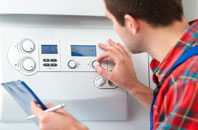 free commercial Eastbrook boiler quotes